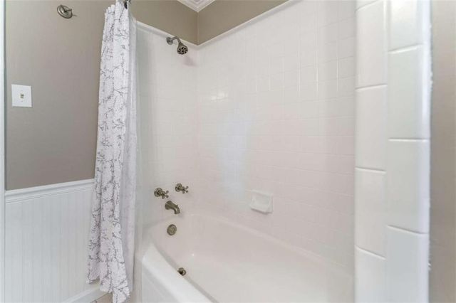 759 Riverhill Drive, Athens, GA 30606