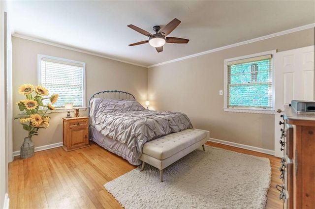 759 Riverhill Drive, Athens, GA 30606