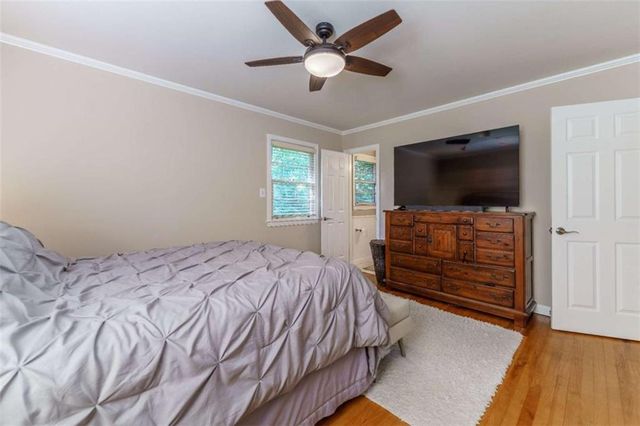 759 Riverhill Drive, Athens, GA 30606