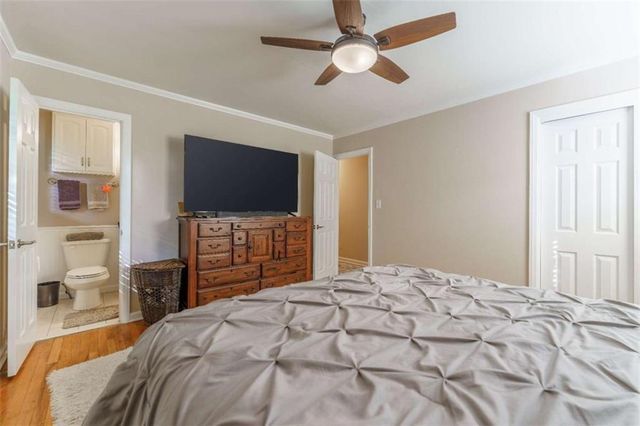759 Riverhill Drive, Athens, GA 30606