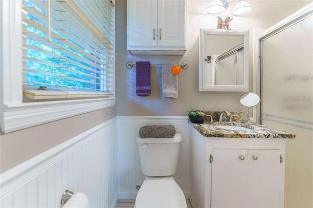 759 Riverhill Drive, Athens, GA 30606