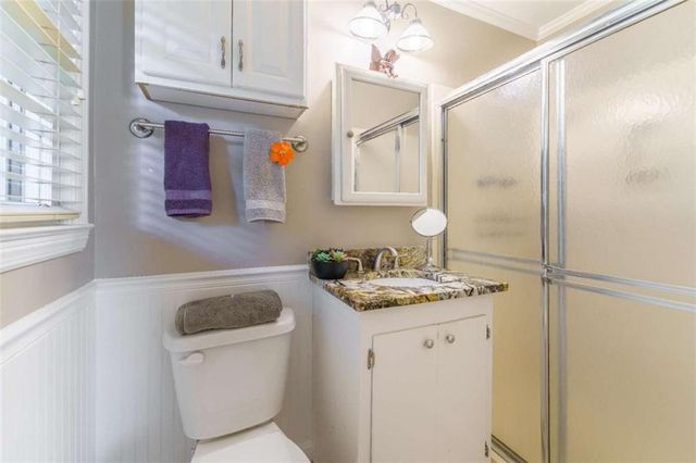 759 Riverhill Drive, Athens, GA 30606