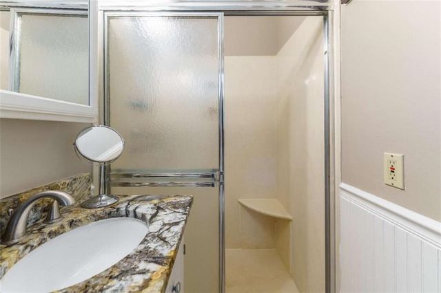 759 Riverhill Drive, Athens, GA 30606