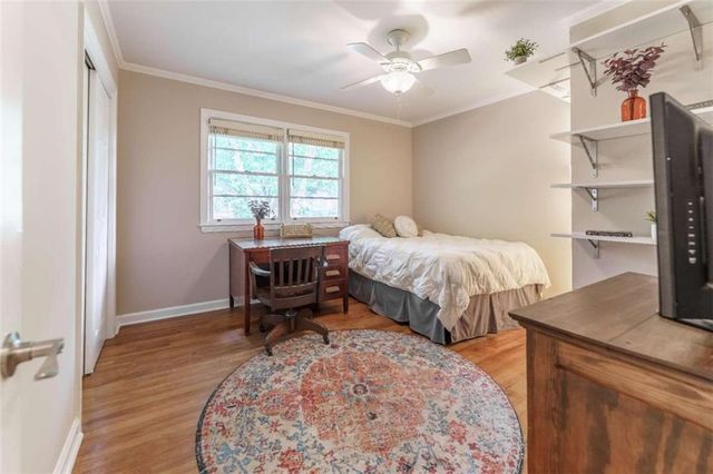 759 Riverhill Drive, Athens, GA 30606