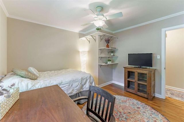 759 Riverhill Drive, Athens, GA 30606