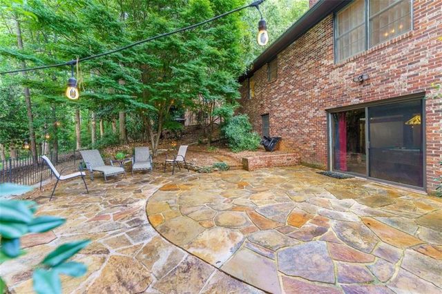 759 Riverhill Drive, Athens, GA 30606