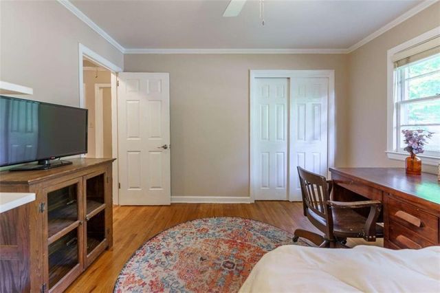 759 Riverhill Drive, Athens, GA 30606