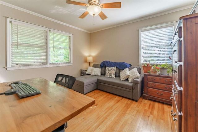 759 Riverhill Drive, Athens, GA 30606