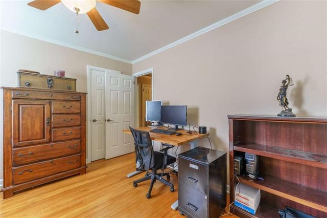 759 Riverhill Drive, Athens, GA 30606