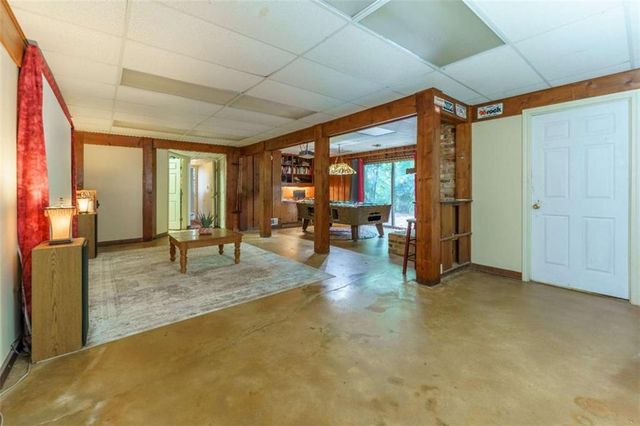 759 Riverhill Drive, Athens, GA 30606