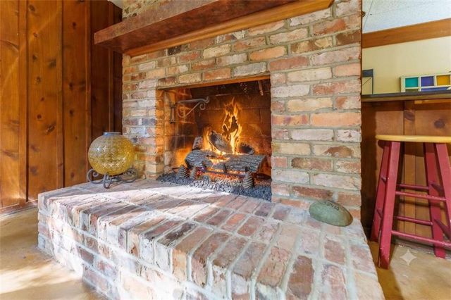 759 Riverhill Drive, Athens, GA 30606