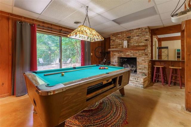 759 Riverhill Drive, Athens, GA 30606