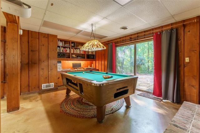 759 Riverhill Drive, Athens, GA 30606
