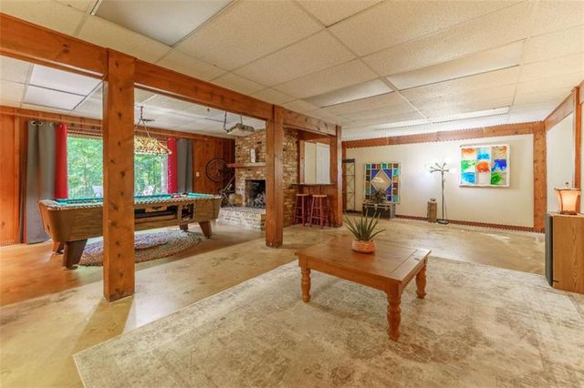 759 Riverhill Drive, Athens, GA 30606