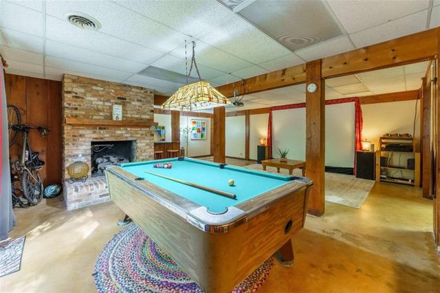 759 Riverhill Drive, Athens, GA 30606