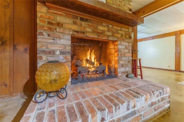 759 Riverhill Drive, Athens, GA 30606