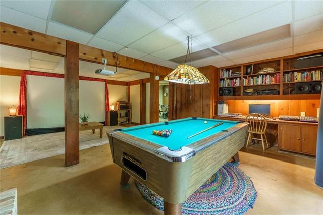 759 Riverhill Drive, Athens, GA 30606