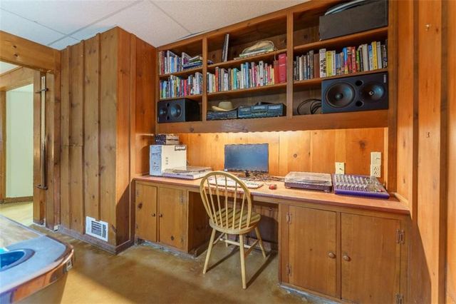 759 Riverhill Drive, Athens, GA 30606
