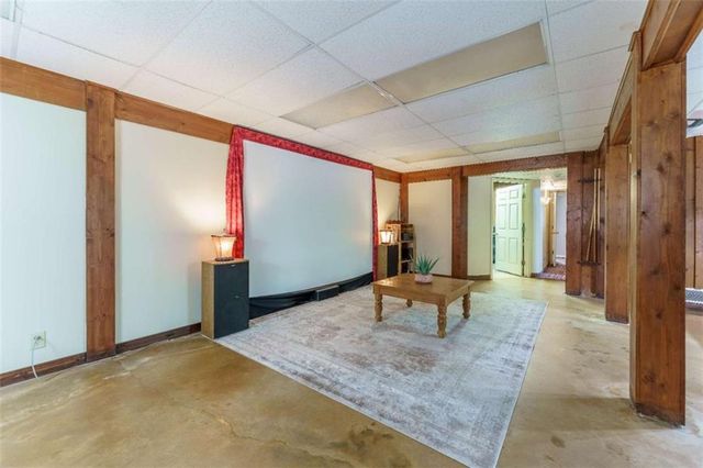 759 Riverhill Drive, Athens, GA 30606