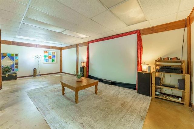 759 Riverhill Drive, Athens, GA 30606