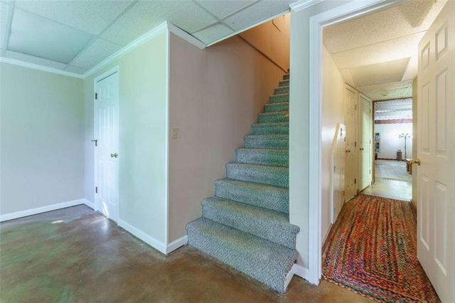 759 Riverhill Drive, Athens, GA 30606