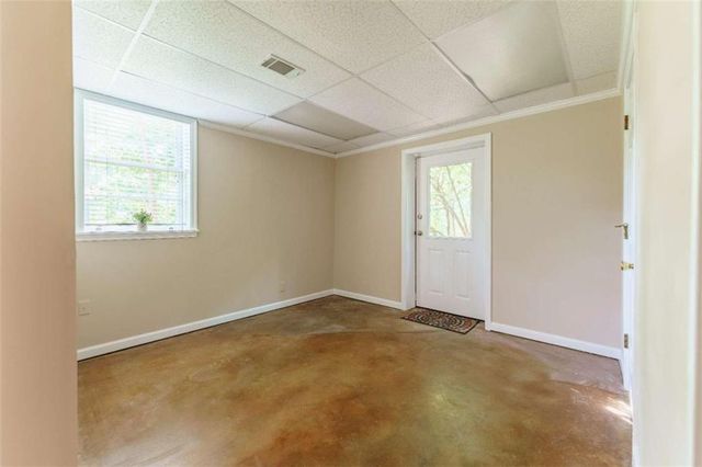 759 Riverhill Drive, Athens, GA 30606