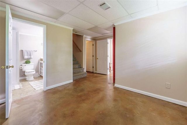 759 Riverhill Drive, Athens, GA 30606