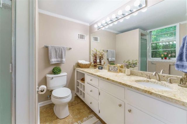 759 Riverhill Drive, Athens, GA 30606
