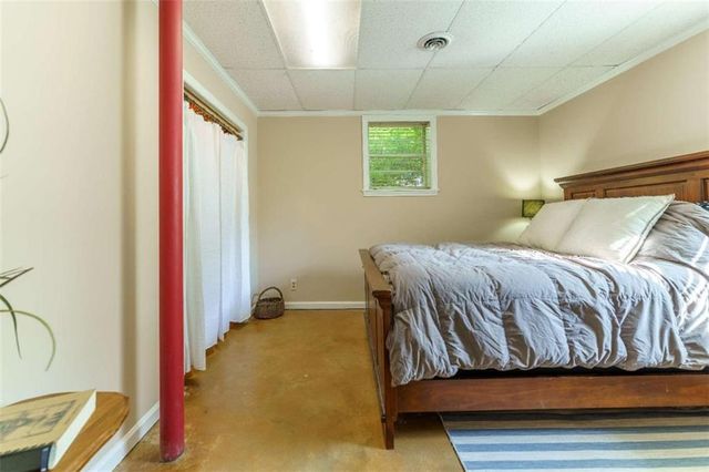 759 Riverhill Drive, Athens, GA 30606