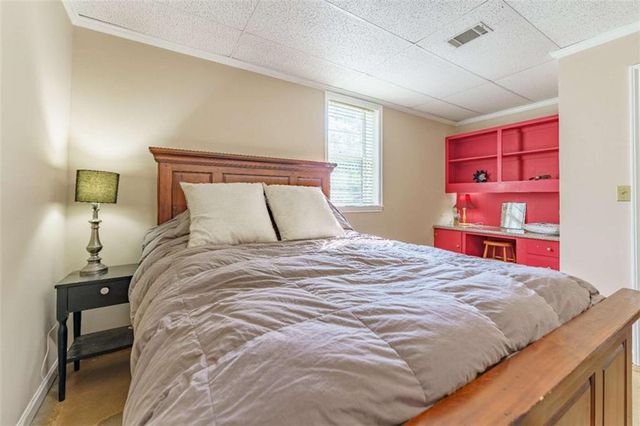 759 Riverhill Drive, Athens, GA 30606