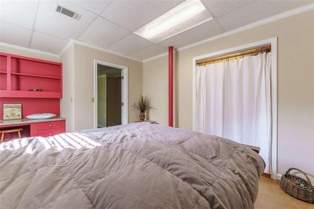 759 Riverhill Drive, Athens, GA 30606