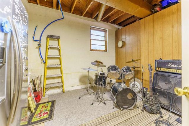 759 Riverhill Drive, Athens, GA 30606