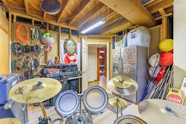 759 Riverhill Drive, Athens, GA 30606
