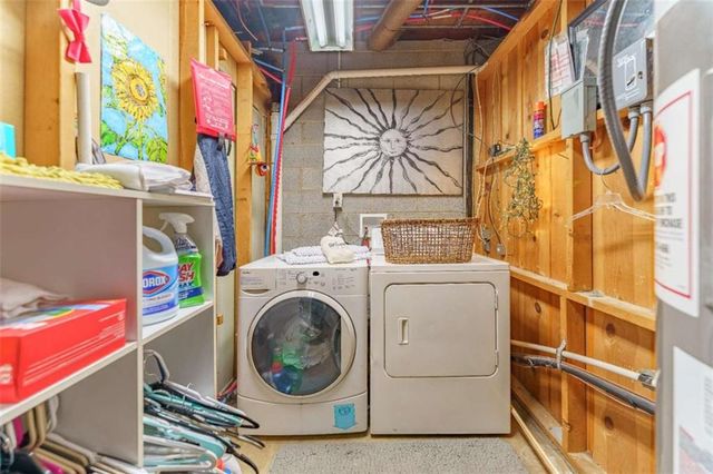 759 Riverhill Drive, Athens, GA 30606