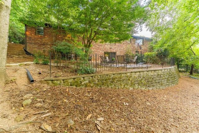 759 Riverhill Drive, Athens, GA 30606