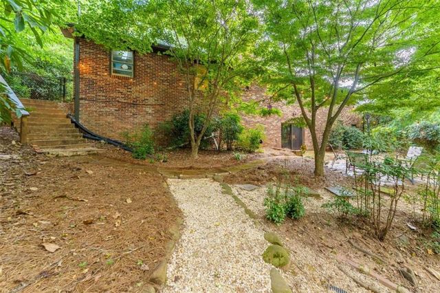 759 Riverhill Drive, Athens, GA 30606