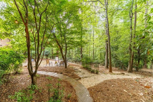 759 Riverhill Drive, Athens, GA 30606
