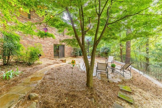 759 Riverhill Drive, Athens, GA 30606
