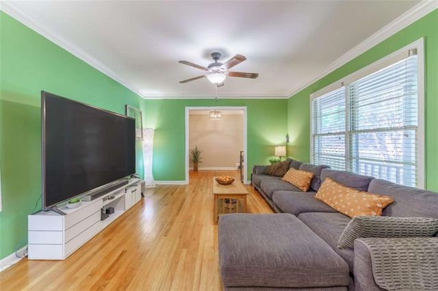 759 Riverhill Drive, Athens, GA 30606