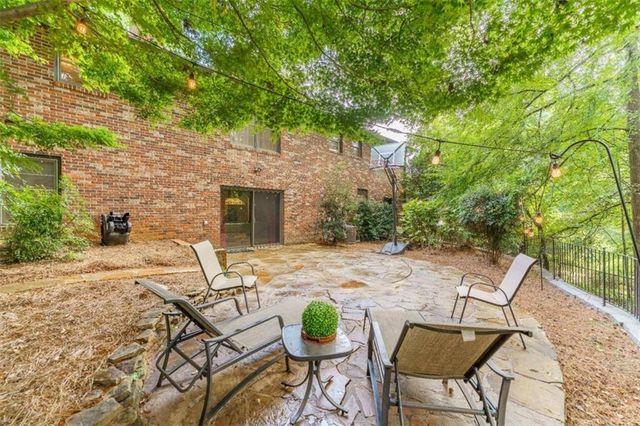 759 Riverhill Drive, Athens, GA 30606