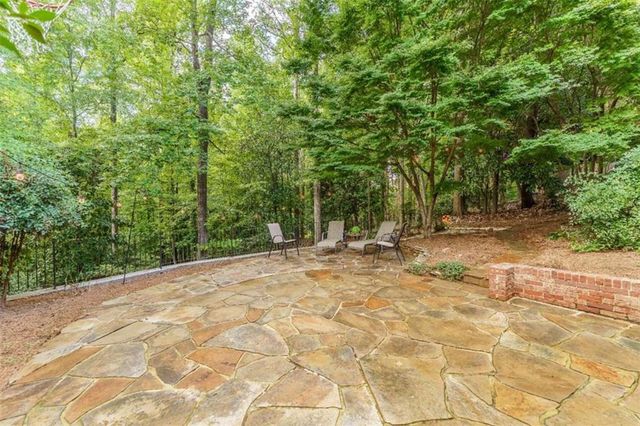 759 Riverhill Drive, Athens, GA 30606