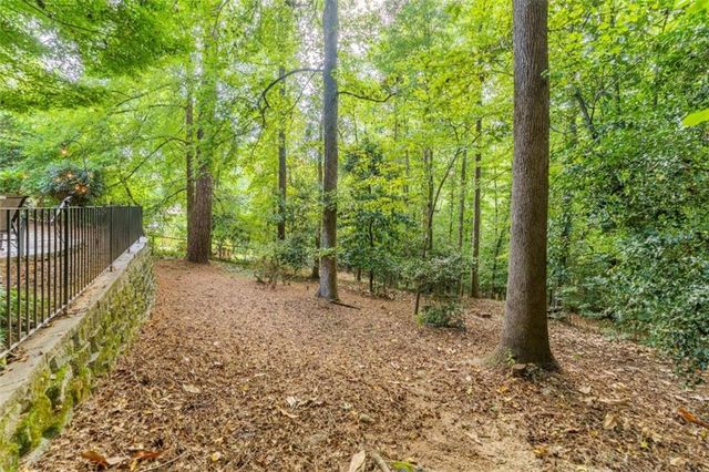 759 Riverhill Drive, Athens, GA 30606