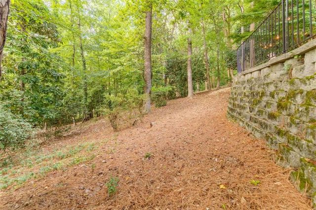 759 Riverhill Drive, Athens, GA 30606