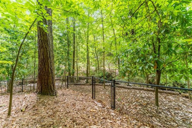 759 Riverhill Drive, Athens, GA 30606