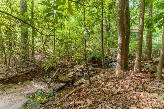 759 Riverhill Drive, Athens, GA 30606