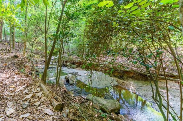 759 Riverhill Drive, Athens, GA 30606
