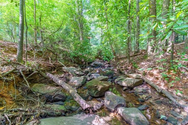 759 Riverhill Drive, Athens, GA 30606