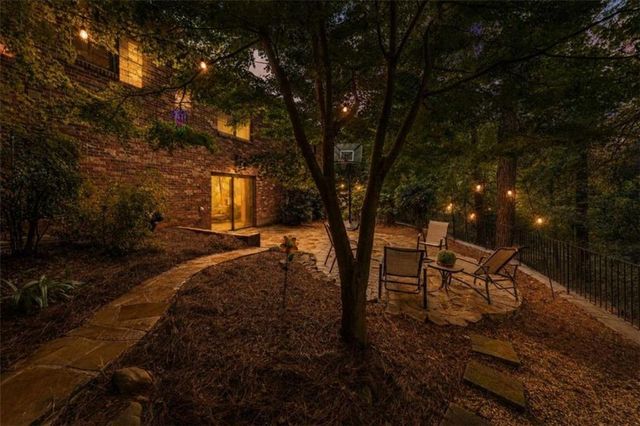 759 Riverhill Drive, Athens, GA 30606