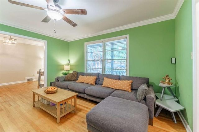 759 Riverhill Drive, Athens, GA 30606