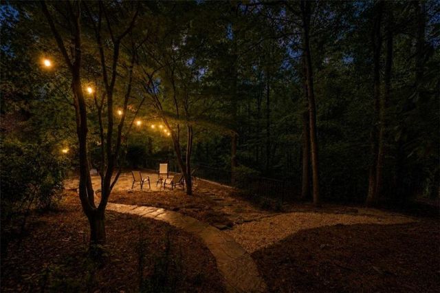 759 Riverhill Drive, Athens, GA 30606